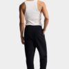 Spodnie Dsquared2 Signature Relax Dean Spodnie Dsquared2 Signature Relax Dean