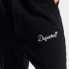 Spodnie Dsquared2 Signature Relax Dean Spodnie Dsquared2 Signature Relax Dean
