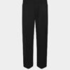 Spodnie Tropical Wool D2 Jetski Snatch Spodnie Tropical Wool D2 Jetski Snatch
