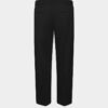 Spodnie Tropical Wool D2 Jetski Snatch Spodnie Tropical Wool D2 Jetski Snatch