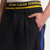 Spodnie Tropical Wool D2 Jetski Snatch Spodnie Tropical Wool D2 Jetski Snatch