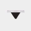 Stringi Dsquared2