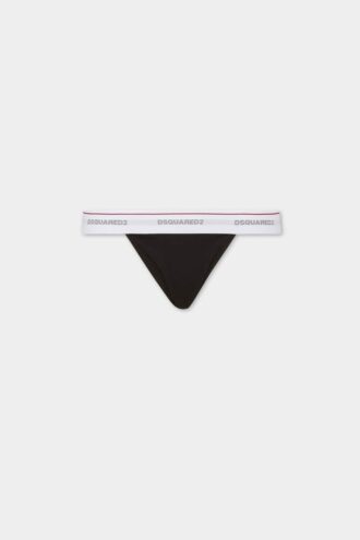 Stringi Dsquared2