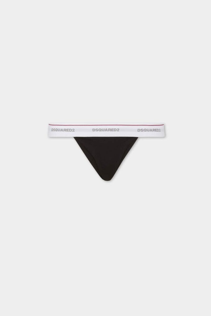 Stringi Dsquared2