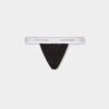 Stringi Dsquared2