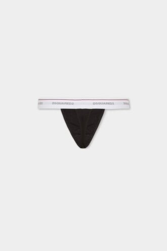 Stringi Dsquared2