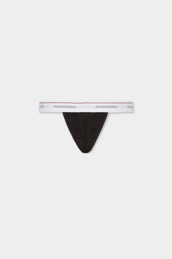 Stringi Dsquared2