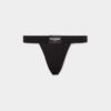 Stringi Dsquared2 Heritage