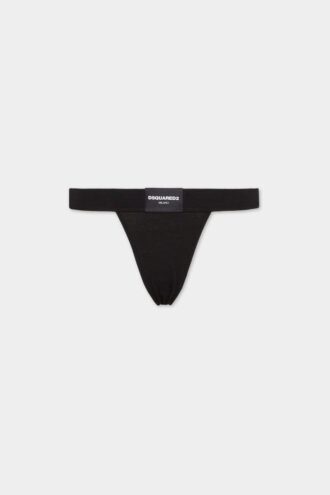 Stringi Dsquared2 Heritage