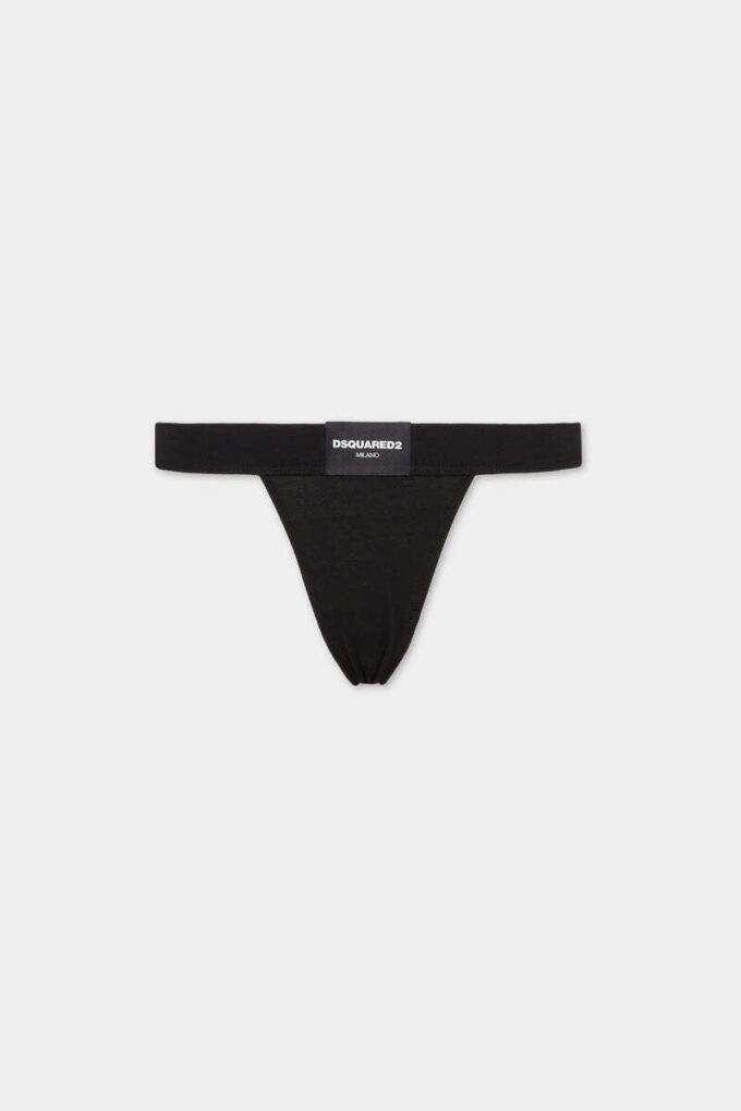Stringi Dsquared2 Heritage
