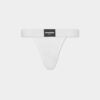 Stringi Dsquared2 Heritage