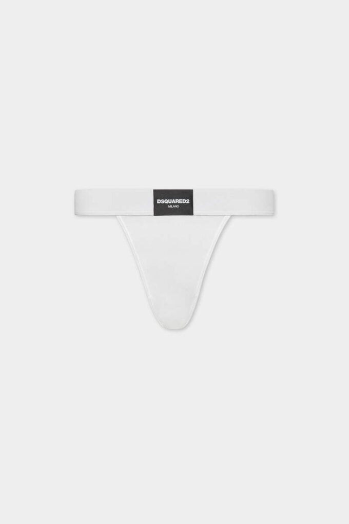 Stringi Dsquared2 Heritage