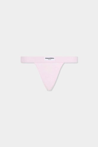 Stringi Dsquared2 Heritage