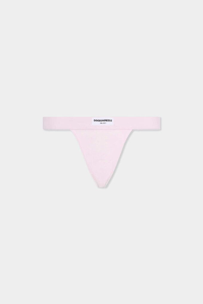Stringi Dsquared2 Heritage