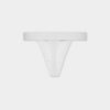 Stringi Dsquared2 Heritage