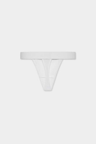 Stringi Dsquared2 Heritage