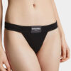 Stringi Dsquared2 Heritage