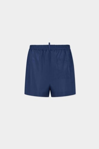 Szorty Aloha Souvenir Pull up