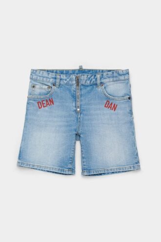 Szorty D2Kids Junior