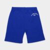 Szorty D2Kids Junior