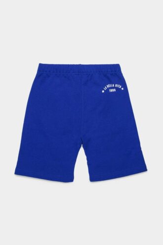 Szorty D2Kids Junior