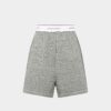 Szorty Dsquared2 Tape Big Fit