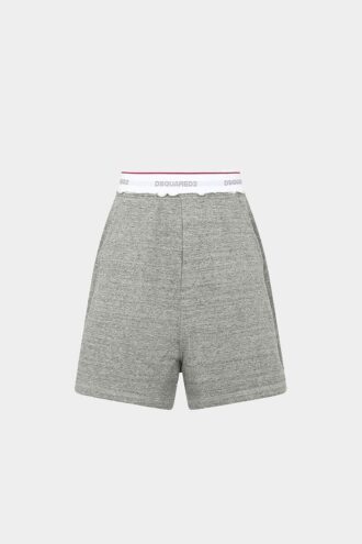 Szorty Dsquared2 Tape Big Fit