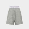 Szorty Dsquared2 Tape Big Fit