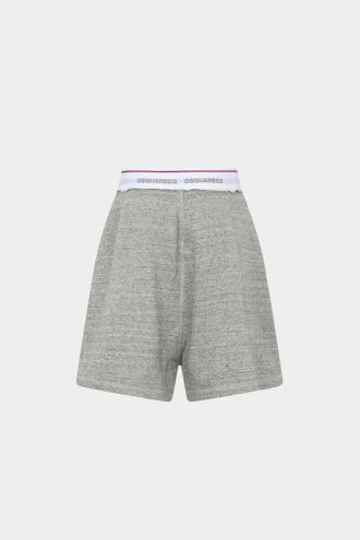 Szorty Dsquared2 Tape Big Fit