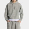 Szorty Dsquared2 Tape Big Fit