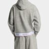 Szorty Dsquared2 Tape Big Fit