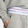 Szorty Dsquared2 Tape Big Fit