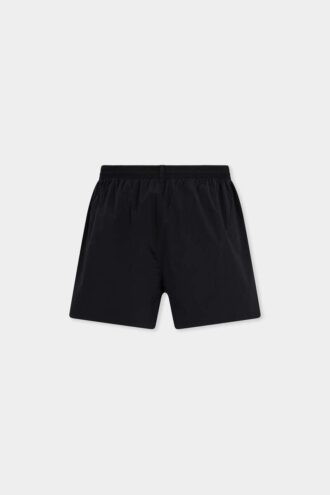 Szorty kąpielowe Midi Swim Boxer