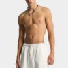 Szorty z frotte z logo Dsquared2 Szorty z frotte z logo Dsquared2