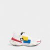 Szybsze Sneakersy Szybsze Sneakersy