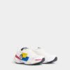 Szybsze Sneakersy Szybsze Sneakersy