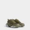 Szybsze Sneakersy Szybsze Sneakersy