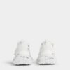 Szybsze Sneakersy
