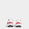 Szybsze Sneakersy Szybsze Sneakersy