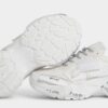 Szybsze Sneakersy