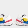 Szybsze Sneakersy Szybsze Sneakersy