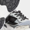 Szybsze Sneakersy