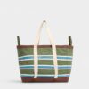 Torba D2 College