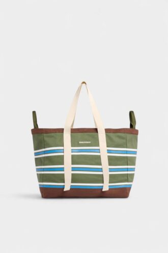 Torba D2 College