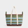 Torba D2 College