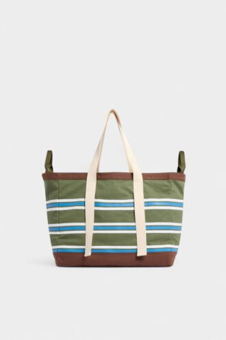 Torba D2 College