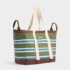 Torba D2 College
