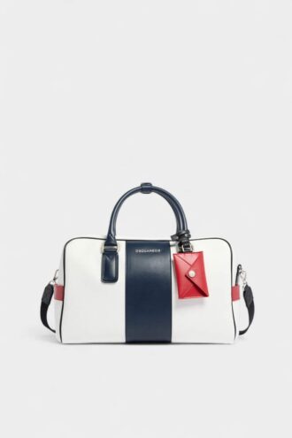 Torba golfowa