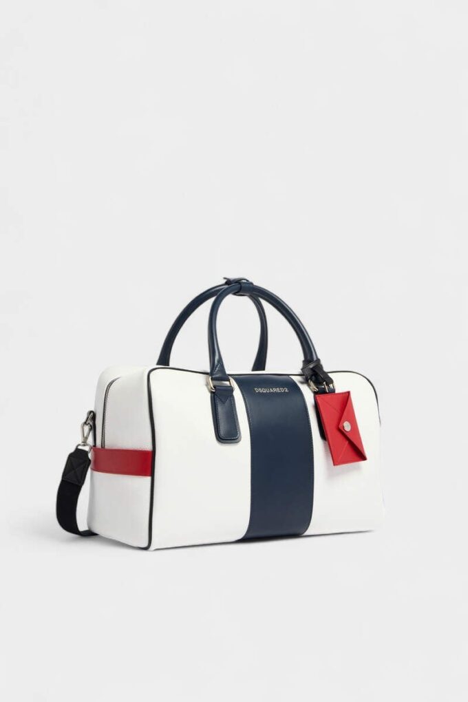 Torba golfowa Torba golfowa