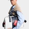 Torba golfowa Torba golfowa